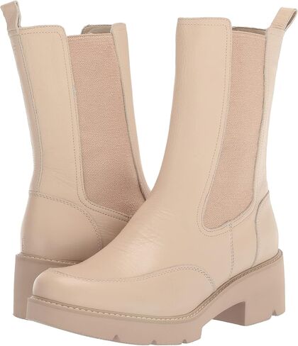Naturalizer Women's Domino Mid Calf Boot in Kuwait