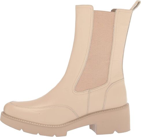 Naturalizer Women's Domino Mid Calf Boot in Kuwait