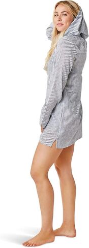 Carve Designs womens Gia Cover-up in Saudi Arabia