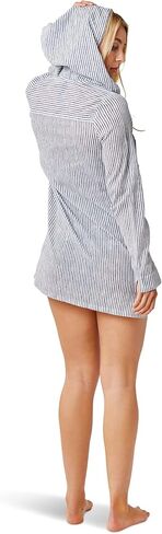 Carve Designs womens Gia Cover-up in Saudi Arabia