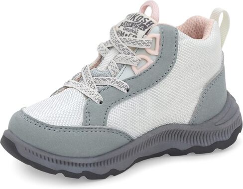 OshKosh B'Gosh Unisex-Child Dolores Sandal in Saudi Arabia