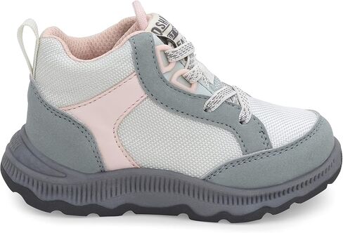 OshKosh B'Gosh Unisex-Child Dolores Sandal in Saudi Arabia
