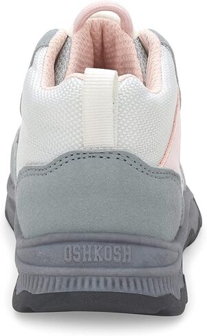 OshKosh B'Gosh Unisex-Child Dolores Sandal in Saudi Arabia