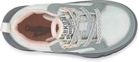 OshKosh B'Gosh Unisex-Child Dolores Sandal in Saudi Arabia