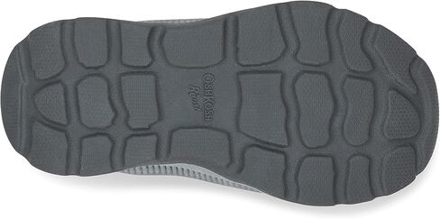 OshKosh B'Gosh Unisex-Child Dolores Sandal in Saudi Arabia