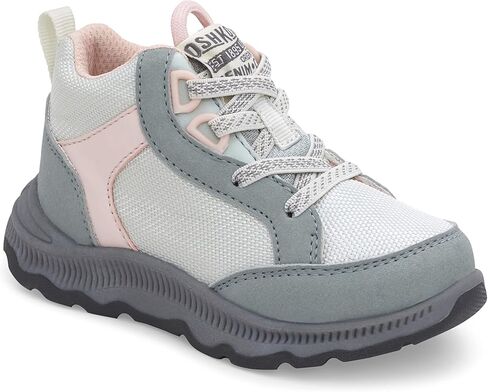 OshKosh B'Gosh Unisex-Child Dolores Sandal in Saudi Arabia