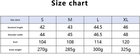FSCONAGE Women Puffer Vest Vintage Crop Sleeveless Lightweight Cotton-Padded Zipper Crop Short Top Gilet Streetwear in Kuwait