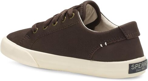 Sperry Kid's Striper II LTT Sneaker in Saudi Arabia