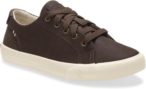 Sperry Kid's Striper II LTT Sneaker in Saudi Arabia