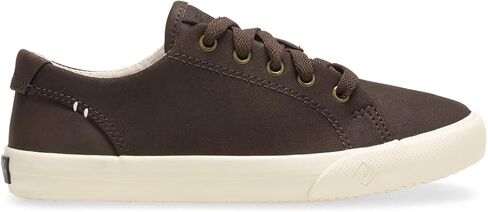 Sperry Kid's Striper II LTT Sneaker in Saudi Arabia