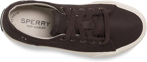 Sperry Kid's Striper II LTT Sneaker in Saudi Arabia