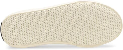 Sperry Kid's Striper II LTT Sneaker in Saudi Arabia