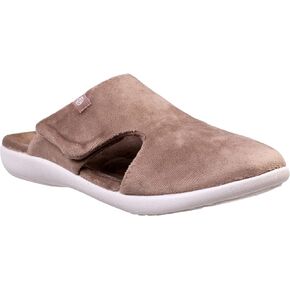 Spenco Women's Kholo Renew in Kuwait