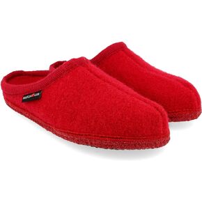 HAFLINGER Alaska Slipper