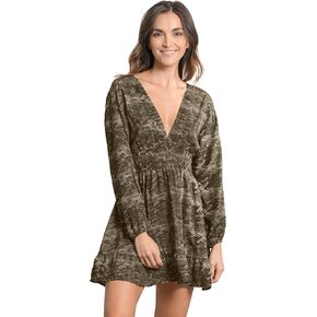 Maaji Women's Short Dress in Kuwait