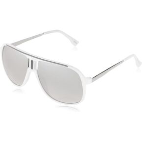 Southpole Mens 5070sp Sunglasses (pack of 1) in Kuwait