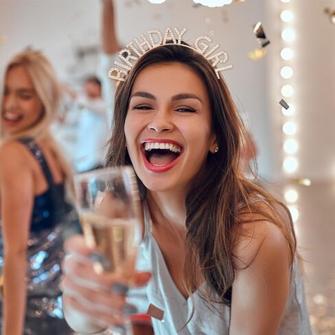 عصابة رأس لعيد الميلاد، تاج عيد الميلاد، تاج عيد ميلاد للنساء، تاج عيد ميلاد للفتيات، عصابة رأس عيد ميلاد سعيد، تاج فتاة عيد الميلاد، تاج عيد ميلاد فتاة، تاج أميرة عيد الميلاد in Kuwait