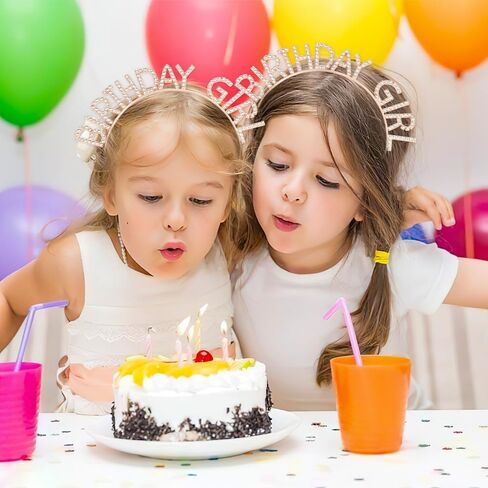 عصابة رأس لعيد الميلاد، تاج عيد الميلاد، تاج عيد ميلاد للنساء، تاج عيد ميلاد للفتيات، عصابة رأس عيد ميلاد سعيد، تاج فتاة عيد الميلاد، تاج عيد ميلاد فتاة، تاج أميرة عيد الميلاد in Kuwait