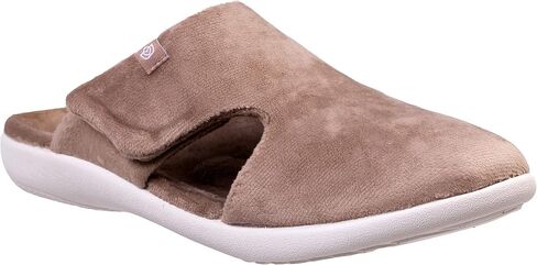 Spenco Women's Kholo Renew in Kuwait