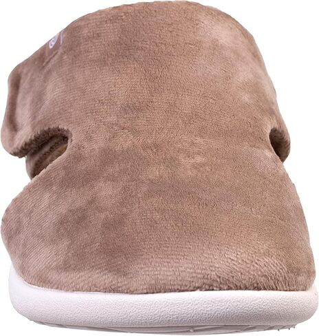 Spenco Women's Kholo Renew in Kuwait