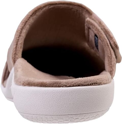Spenco Women's Kholo Renew in Kuwait