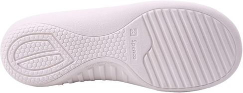 Spenco Women's Kholo Renew in Kuwait