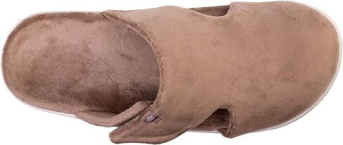 Spenco Women's Kholo Renew in Kuwait
