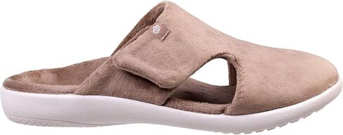 Spenco Women's Kholo Renew in Kuwait