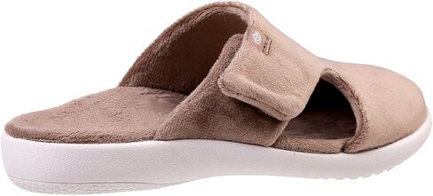Spenco Women's Kholo Renew in Kuwait