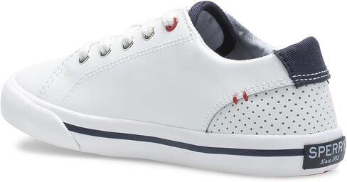 Sperry Kid's Striper II LTT Sneaker in Saudi Arabia