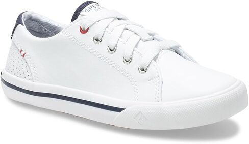 Sperry Kid's Striper II LTT Sneaker in Saudi Arabia