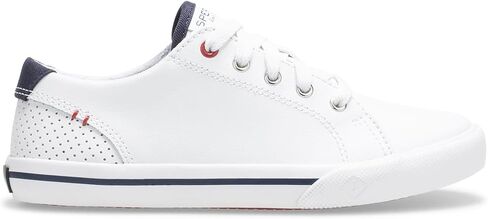 Sperry Kid's Striper II LTT Sneaker in Saudi Arabia