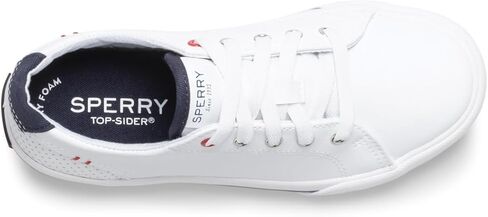 Sperry Kid's Striper II LTT Sneaker in Saudi Arabia