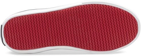 Sperry Kid's Striper II LTT Sneaker in Saudi Arabia
