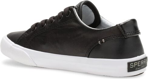 Sperry Kid's Striper II LTT Sneaker in Saudi Arabia