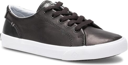 Sperry Kid's Striper II LTT Sneaker in Saudi Arabia