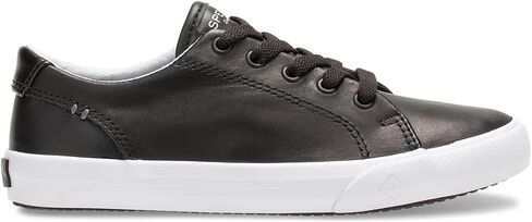 Sperry Kid's Striper II LTT Sneaker in Saudi Arabia