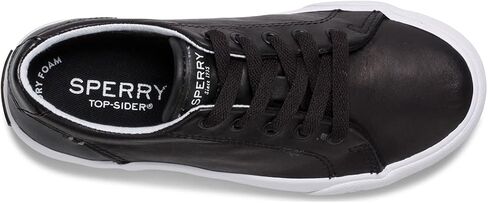 Sperry Kid's Striper II LTT Sneaker in Saudi Arabia