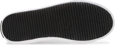 Sperry Kid's Striper II LTT Sneaker in Saudi Arabia