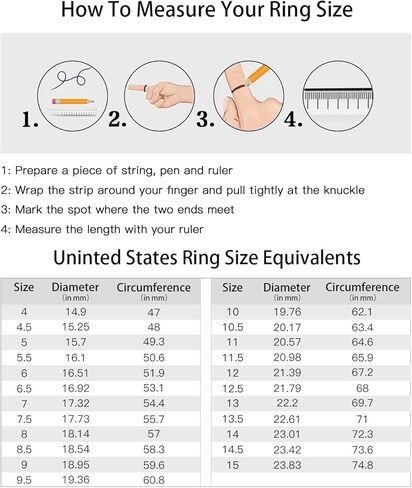 TRUMIUM 6 مللي متر 8 مللي متر خاتم التنغستن أذن البحر البطانة الفضة الطبيعية الزفاف الفرقة للرجال النساء الراحة تناسب حجم 4-15 in Kuwait