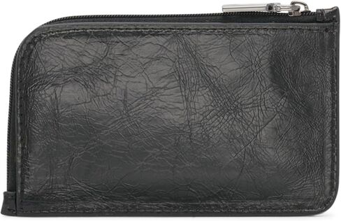 DKNY Women's Lumen Zip Cardcase in Saudi Arabia