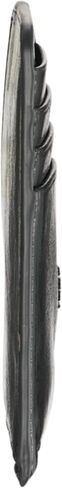 DKNY Women's Lumen Zip Cardcase in Saudi Arabia