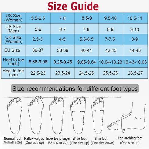 Naichuo Smile Face Slippers for Women, Retro Soft Plush Comfy Warm Fuzzy Fluffy House Slippers, Anti-Skid Slip-on Bedroom Slipper in Kuwait