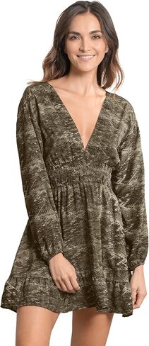 Maaji Women's Short Dress in Kuwait