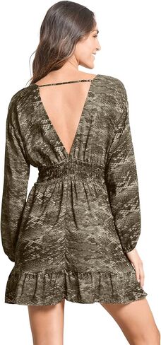 Maaji Women's Short Dress in Kuwait