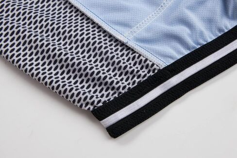 Coconut Ropamo CR Mens Cycling Jersey Short Sleeve Road Bike Shirt with 3+1 Zipper Pockets Breathable Quick Dry in Saudi Arabia