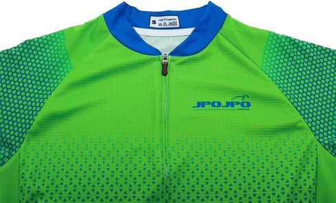 Hotlion Cycling Jersey Long Sleeve Women's Team Bike Shirts Autumn Bicycle Clothing Tops CU1 in Saudi Arabia