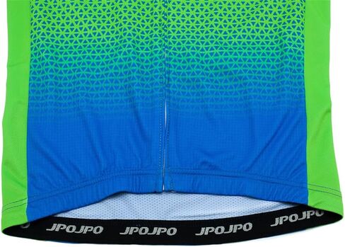 Hotlion Cycling Jersey Long Sleeve Women's Team Bike Shirts Autumn Bicycle Clothing Tops CU1 in Saudi Arabia