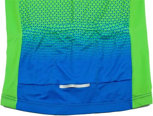 Hotlion Cycling Jersey Long Sleeve Women's Team Bike Shirts Autumn Bicycle Clothing Tops CU1 in Saudi Arabia