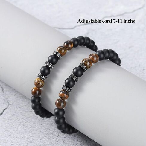 إلى ابني سوار من أمي مع اقتباسات الحب الملهمة، هدايا الابن من أمي أبي الأم، سوار الأولاد لابن في سن المراهقة، تأكيد التخرج عيد ميلاد عيد الفصح هدايا عيد الميلاد للابن في سن المراهقة الأولاد in Kuwait